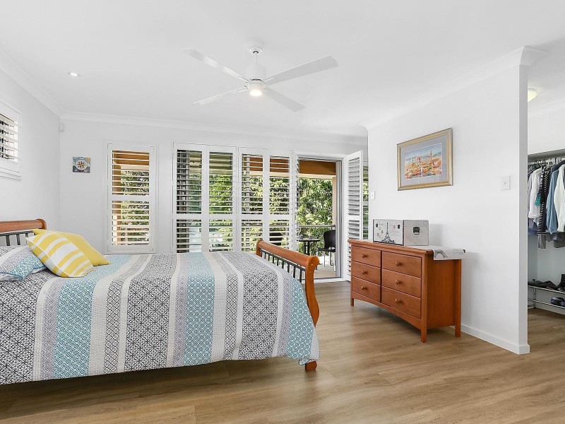 74 Moorindil Street, Tewantin QLD 4565