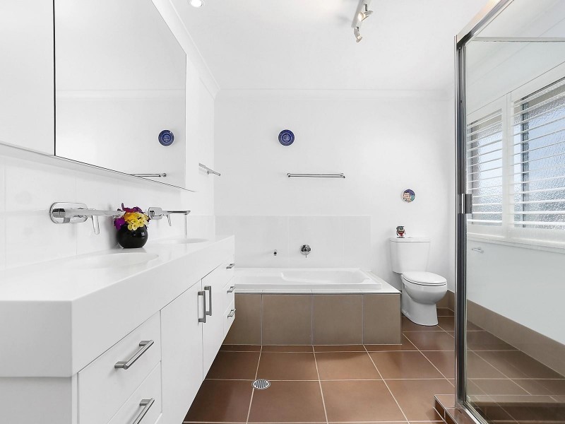 74 Moorindil Street, Tewantin QLD 4565
