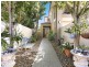74 Moorindil Street, Tewantin QLD 4565