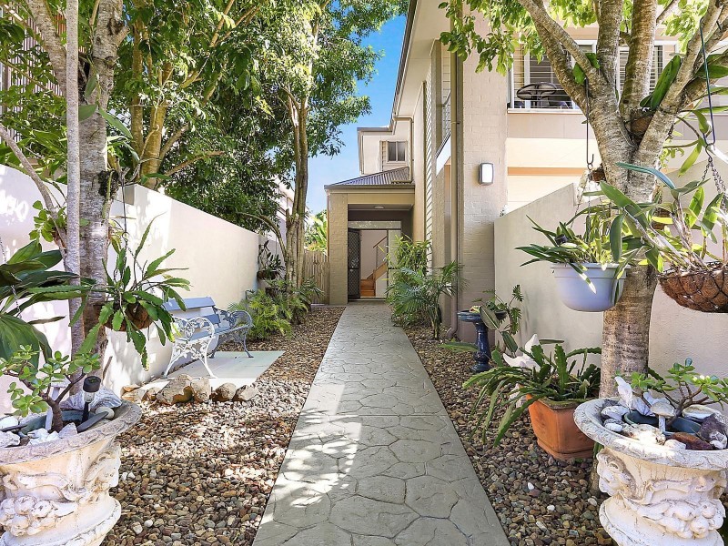74 Moorindil Street, Tewantin QLD 4565