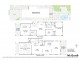 74 Moorindil Street, Tewantin QLD 4565 Floorplan
