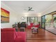 8 Mirrabook Court, Noosa Heads QLD 4567