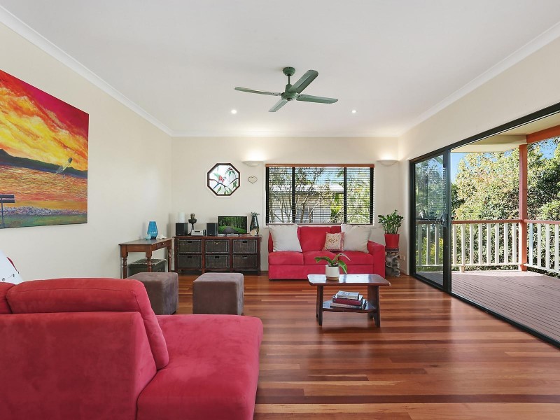 8 Mirrabook Court, Noosa Heads QLD 4567