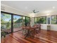 8 Mirrabook Court, Noosa Heads QLD 4567