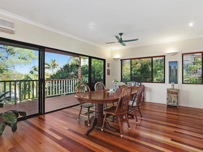 8 Mirrabook Court, Noosa Heads QLD 4567