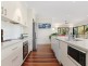 8 Mirrabook Court, Noosa Heads QLD 4567