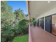 8 Mirrabook Court, Noosa Heads QLD 4567