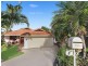 8 Mirrabook Court, Noosa Heads QLD 4567