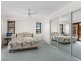 8 Mirrabook Court, Noosa Heads QLD 4567