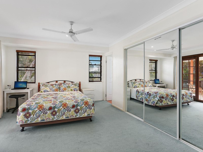 8 Mirrabook Court, Noosa Heads QLD 4567