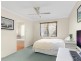 8 Mirrabook Court, Noosa Heads QLD 4567
