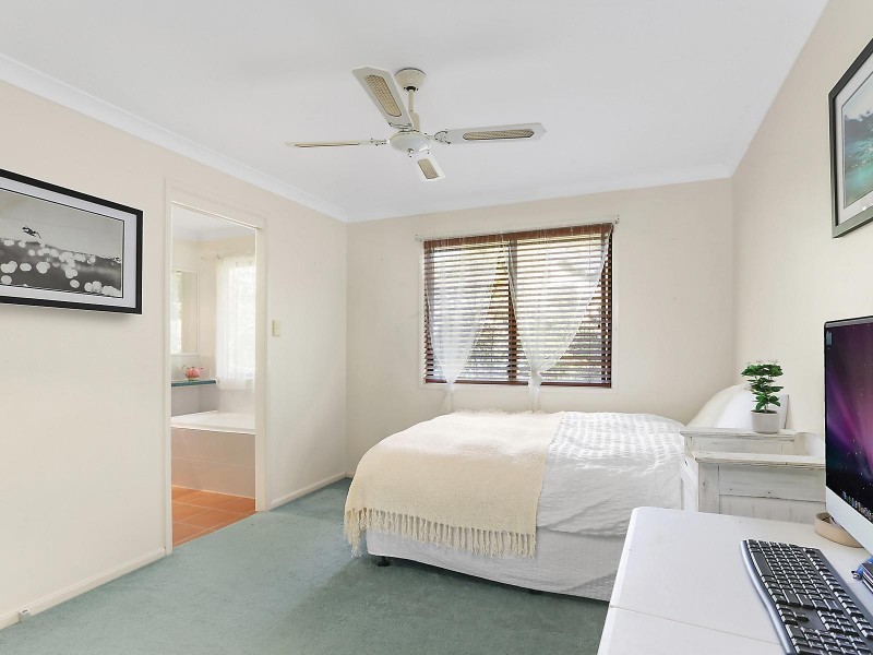 8 Mirrabook Court, Noosa Heads QLD 4567