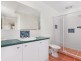 8 Mirrabook Court, Noosa Heads QLD 4567