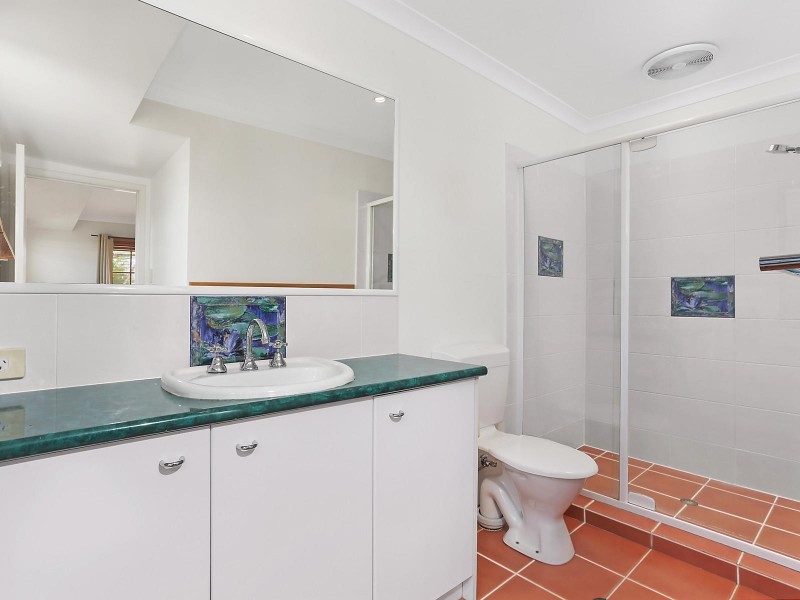 8 Mirrabook Court, Noosa Heads QLD 4567
