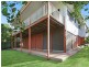 8 Mirrabook Court, Noosa Heads QLD 4567
