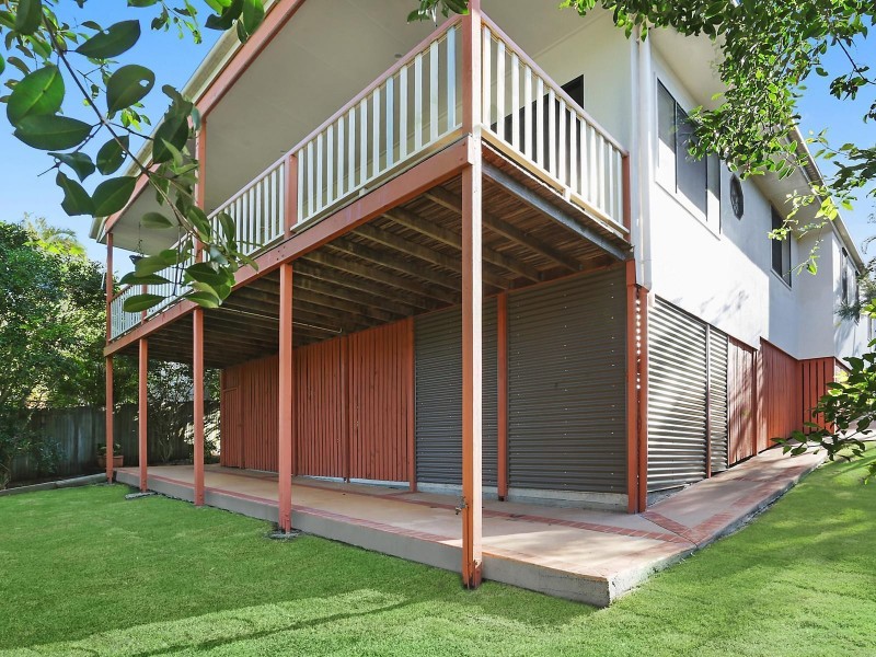 8 Mirrabook Court, Noosa Heads QLD 4567