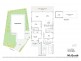 8 Mirrabook Court, Noosa Heads QLD 4567 Floorplan