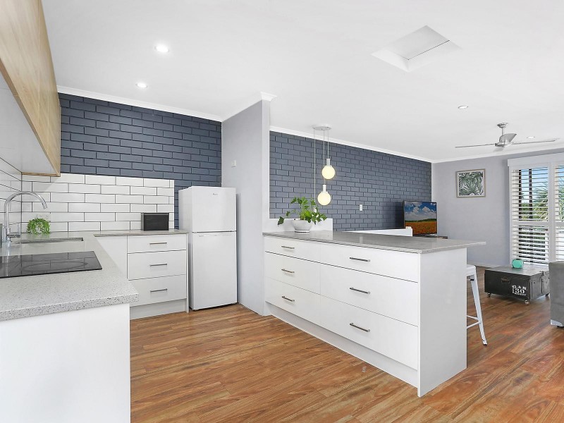 3/30 Orealla Crescent, Sunrise Beach QLD 4567