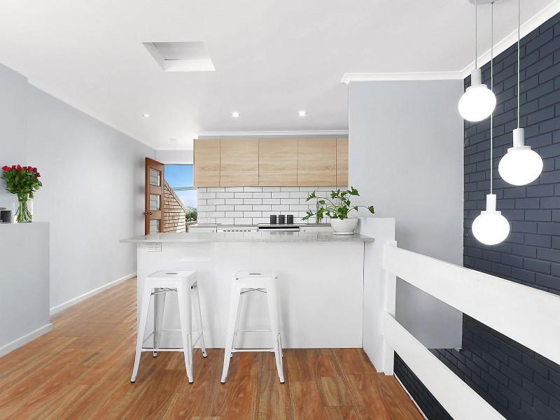3/30 Orealla Crescent, Sunrise Beach QLD 4567