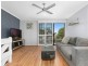 3/30 Orealla Crescent, Sunrise Beach QLD 4567