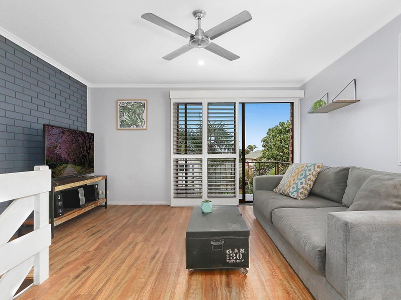 3/30 Orealla Crescent, Sunrise Beach QLD 4567