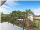 3/30 Orealla Crescent, Sunrise Beach QLD 4567