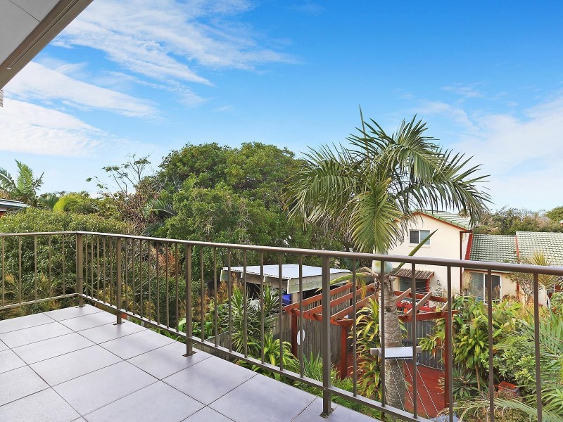 3/30 Orealla Crescent, Sunrise Beach QLD 4567