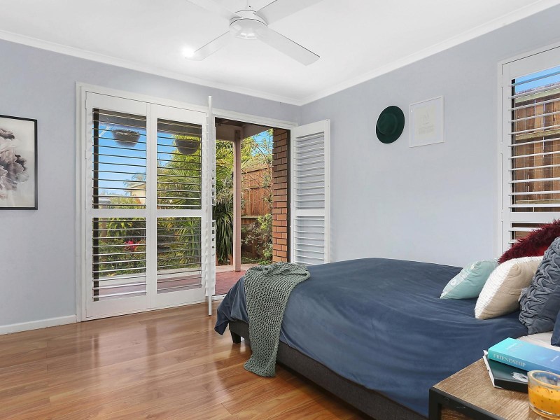 3/30 Orealla Crescent, Sunrise Beach QLD 4567