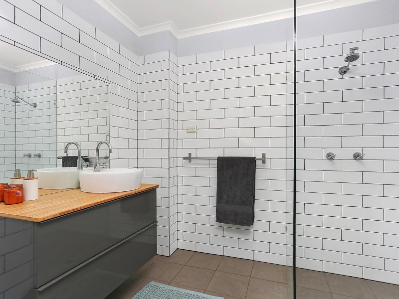 3/30 Orealla Crescent, Sunrise Beach QLD 4567