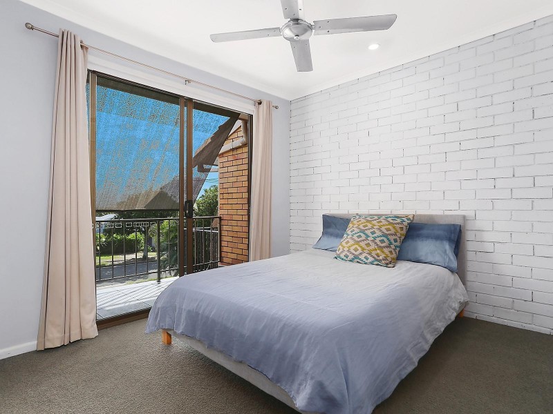3/30 Orealla Crescent, Sunrise Beach QLD 4567
