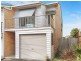 3/30 Orealla Crescent, Sunrise Beach QLD 4567