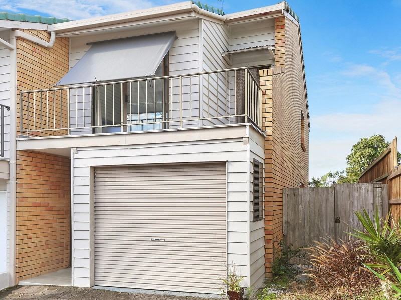 3/30 Orealla Crescent, Sunrise Beach QLD 4567