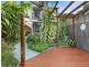 3/30 Orealla Crescent, Sunrise Beach QLD 4567