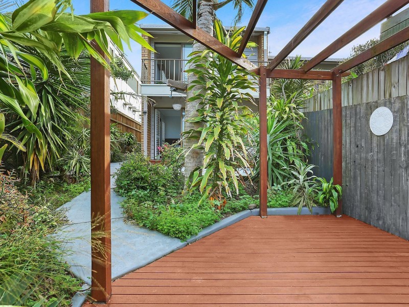 3/30 Orealla Crescent, Sunrise Beach QLD 4567