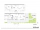3/30 Orealla Crescent, Sunrise Beach QLD 4567 Floorplan