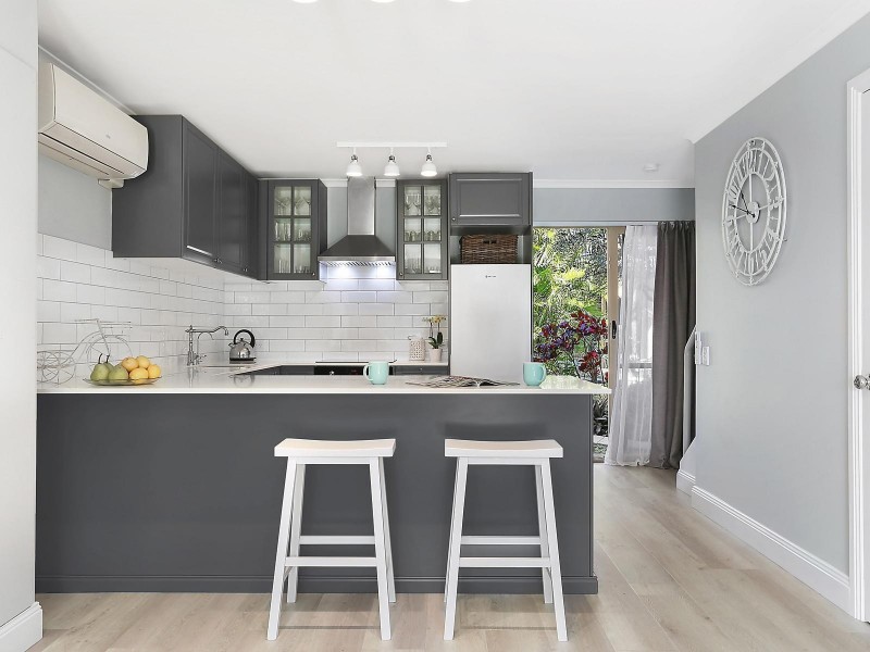 18/75 David Low Way, Sunrise Beach QLD 4567