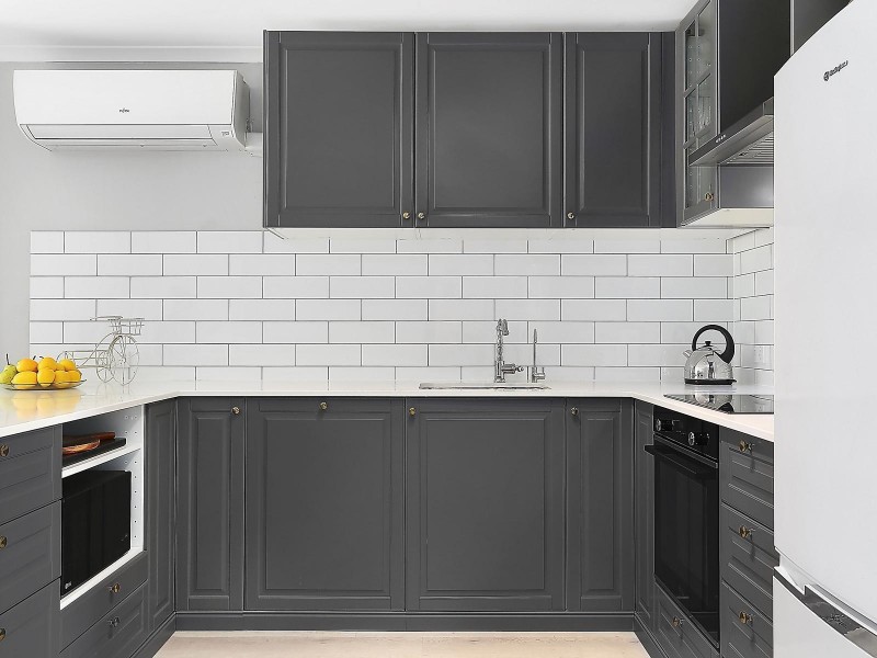 18/75 David Low Way, Sunrise Beach QLD 4567