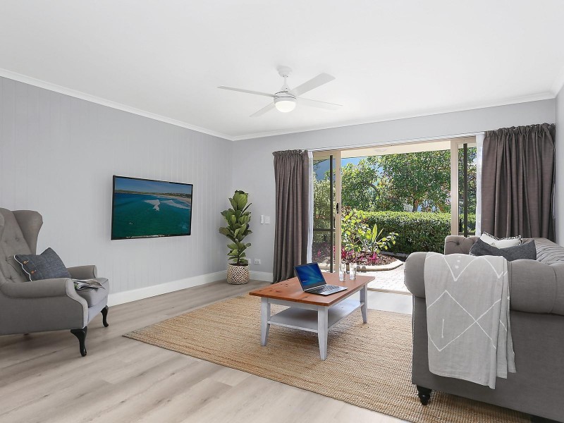 18/75 David Low Way, Sunrise Beach QLD 4567