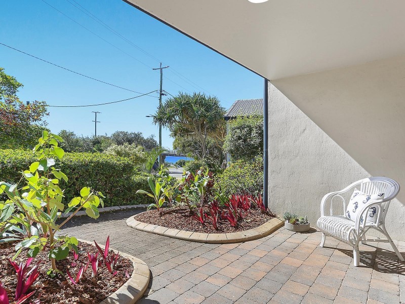 18/75 David Low Way, Sunrise Beach QLD 4567