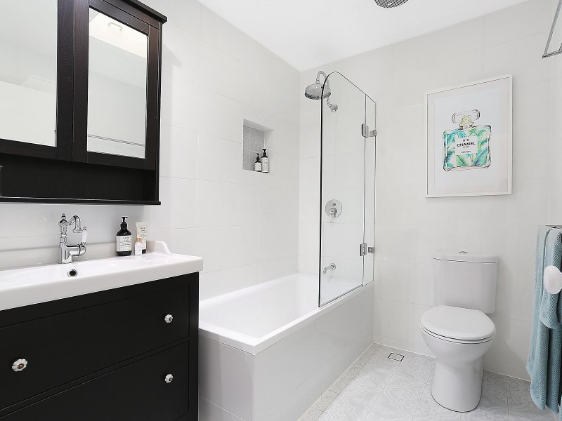 18/75 David Low Way, Sunrise Beach QLD 4567