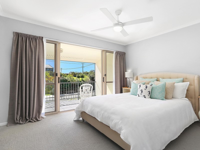 18/75 David Low Way, Sunrise Beach QLD 4567