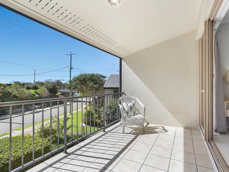 18/75 David Low Way, Sunrise Beach QLD 4567