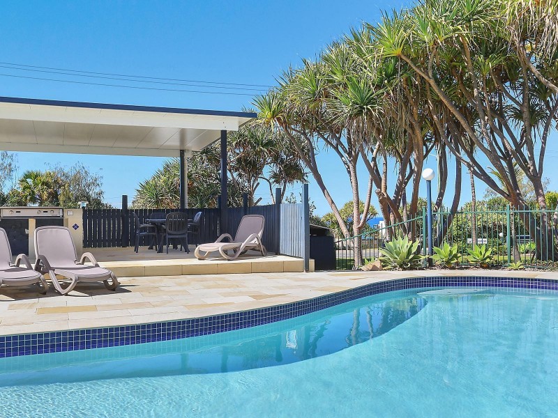 18/75 David Low Way, Sunrise Beach QLD 4567