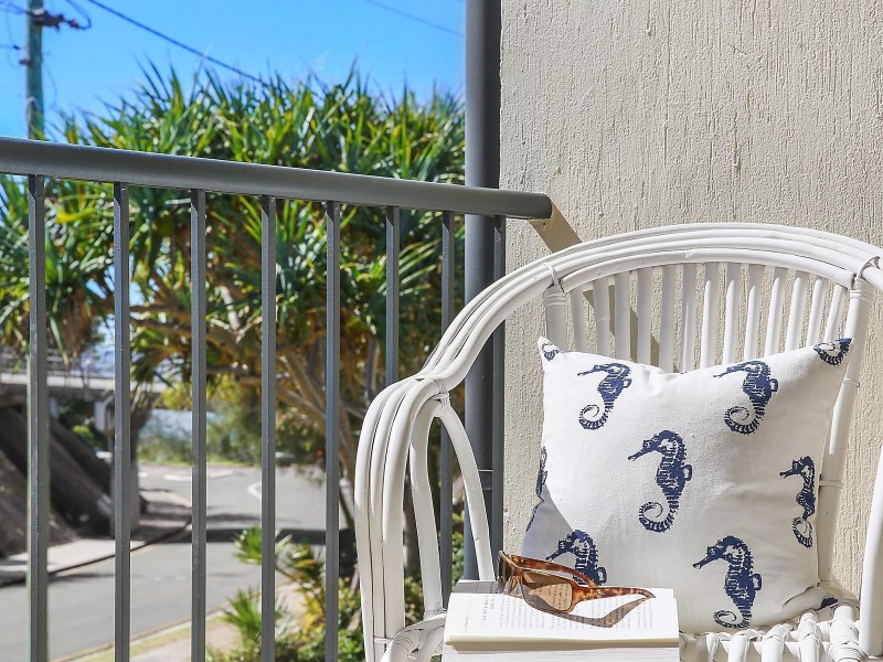 18/75 David Low Way, Sunrise Beach QLD 4567