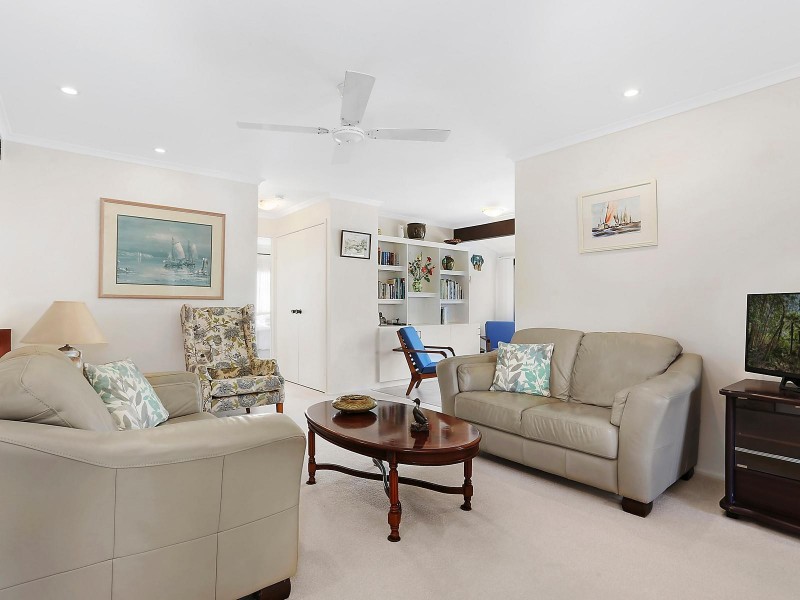 16 Paluma Street, Sunrise Beach QLD 4567