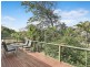 16 Paluma Street, Sunrise Beach QLD 4567