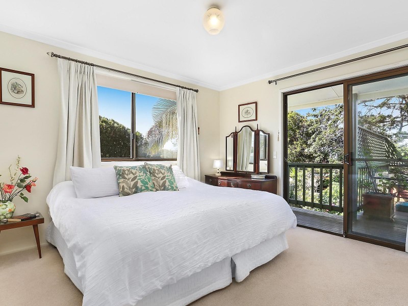 16 Paluma Street, Sunrise Beach QLD 4567