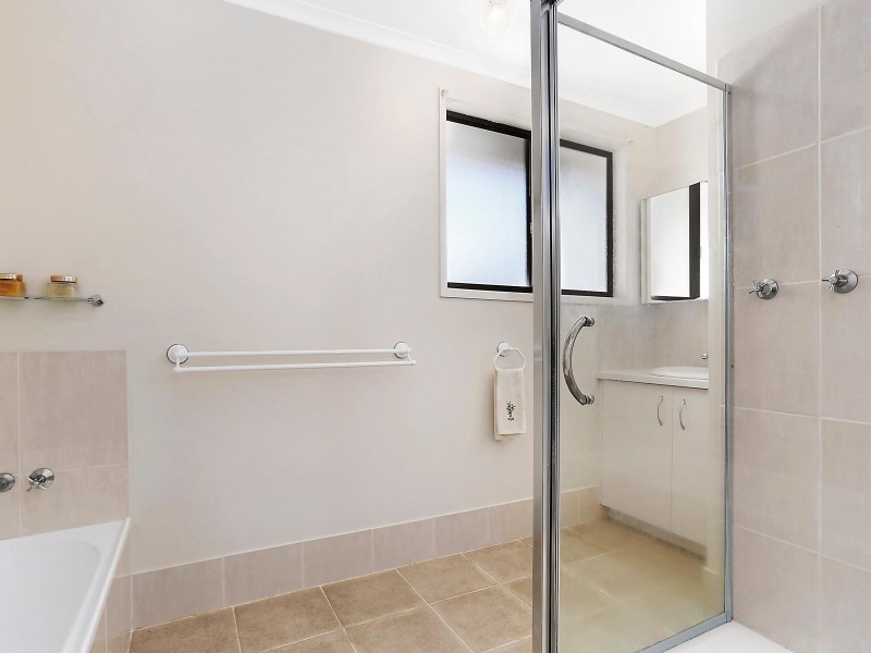 16 Paluma Street, Sunrise Beach QLD 4567