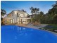 6 Weyba Street, Sunshine Beach QLD 4567