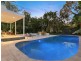 6 Weyba Street, Sunshine Beach QLD 4567